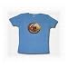 Junior Women's Grateful Dead "American Beauty" T-Shirt