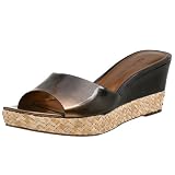 AK Anne Klein Women's Paradise Pump