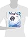 Mathematics Warm-Ups for CCSS, Grade 8