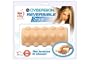 Topco Sales Adam & Eve Cyberskin Reversible Stroker