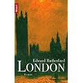 London. Roman