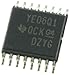 TXB0106IPWRQ1