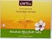 Manuka Honey Bath Salts