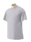 Gildan G200 6.1 oz Ultra Cotton T-Shirt