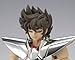 Bandai Pegasus Seiya (New Bronze Cloth) 