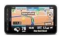 Sygic mobile maps 10 (Europa) (SMMEUR-B4GB-10)