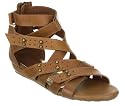 Firetrap Lightning Glad Sandal