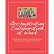Some Fantastic Teamwork Motivational Books