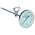 ETI frying thermometer - 150mm