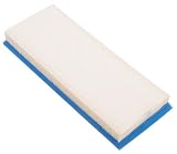 INTERFIL Air Filter