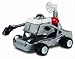 Corgi - James Bond Diamonds are Forever - Moonbuggy - Corgi