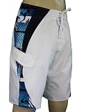 Quiksilver Men's 