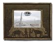 Between Friends Picture Frame 4X6