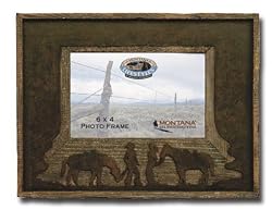 Between Friends Picture Frame 4X6