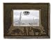 Between Friends Picture Frame 4X6