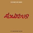 Exodus - 30th Anniversary