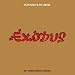 Exodus 30th Anniversary Edition