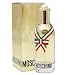 Moschino By Moschino For Women. Deodorant Spray 2.5 Oz.