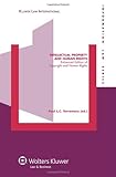 Intellectual property and human rights