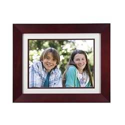 HP df1010b3 10.4-Inch Digital Picture Frame