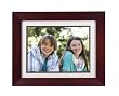 HP df1010b3 10.4-Inch Digital Picture Frame