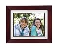 HP df1010b3 10.4-Inch Digital Picture Frame