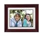 HP df1010b3 10.4-Inch Digital Picture Frame