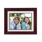 HP df1010b3 10.4-Inch Digital Picture Frame