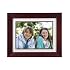 HP df1010b3 10.4-Inch Digital Picture Frame $59.99