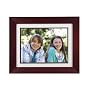HP df1010b3 10.4-Inch Digital Picture Frame