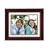 HP df1010b3 10.4-Inch Digital Picture Frame