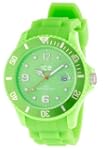 Ice-Watch Armbanduhr Sili-Forever Big...