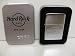 Hard Rock Cafe NEW York Zippo Chrome Lighter