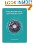 Finite Mathematics and Applied Calculus, 5th Edition