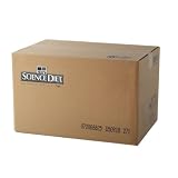 �q���Y �v�� �L�g�� �c�L�E��L�p 3Kg 6�� 1��