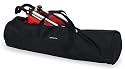 UPPAbaby G-Lite and G-Luxe Stroller Travel Bag