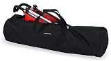 UPPAbaby G-Lite and G-Luxe Stroller Travel Bag