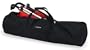 UPPAbaby G-Lite and G-Luxe Stroller Travel Bag