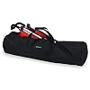 UPPAbaby G-Lite and G-Luxe Stroller Travel Bag