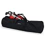 UPPAbaby G-Lite and G-Luxe Stroller Travel Bag