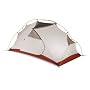MSR Hubba Hubba HP Tent