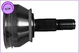 Produkt-Bild: Gelenksatz RS ALFA ROMEO 146 (930) - 1.4 i.e. 16V T.S.