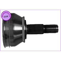 Gelenksatz RS ALFA ROMEO 146 (930) - 1.4 i.e. 16V T.S.