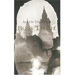 Bless 'Em All