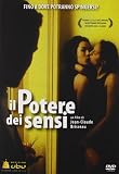 Potere Dei Sensi (Il)