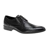 ALDO Schane - Men Dress Lace-ups Shoes