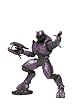 HALO WARS 2009 Heroic Collection Squad 4