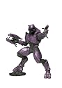 HALO WARS 2009 Heroic Collection Squad 4