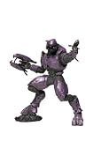 41rpKAHctIL. SL160  HALO WARS 2009 Heroic Collection Squad 4