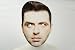 Mark Freehily Westlife Celebrity Face Masks Party Supplies Celebrities Facemask Hen Stag Themed Parties Fancy Dress